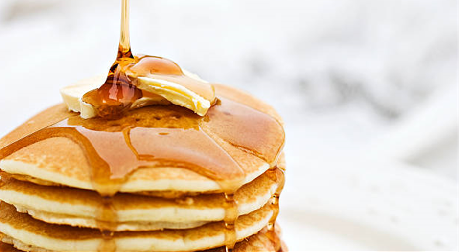 Opening Day & Pancake Breakfast March 9