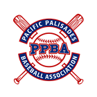 Pacific Palisades Baseball Association